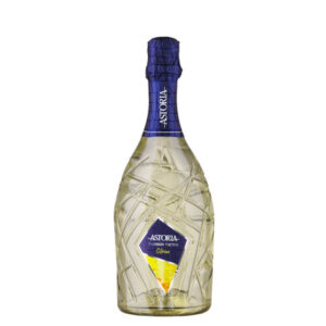 Astoria Glitzerstein| 1,5 Ltr.